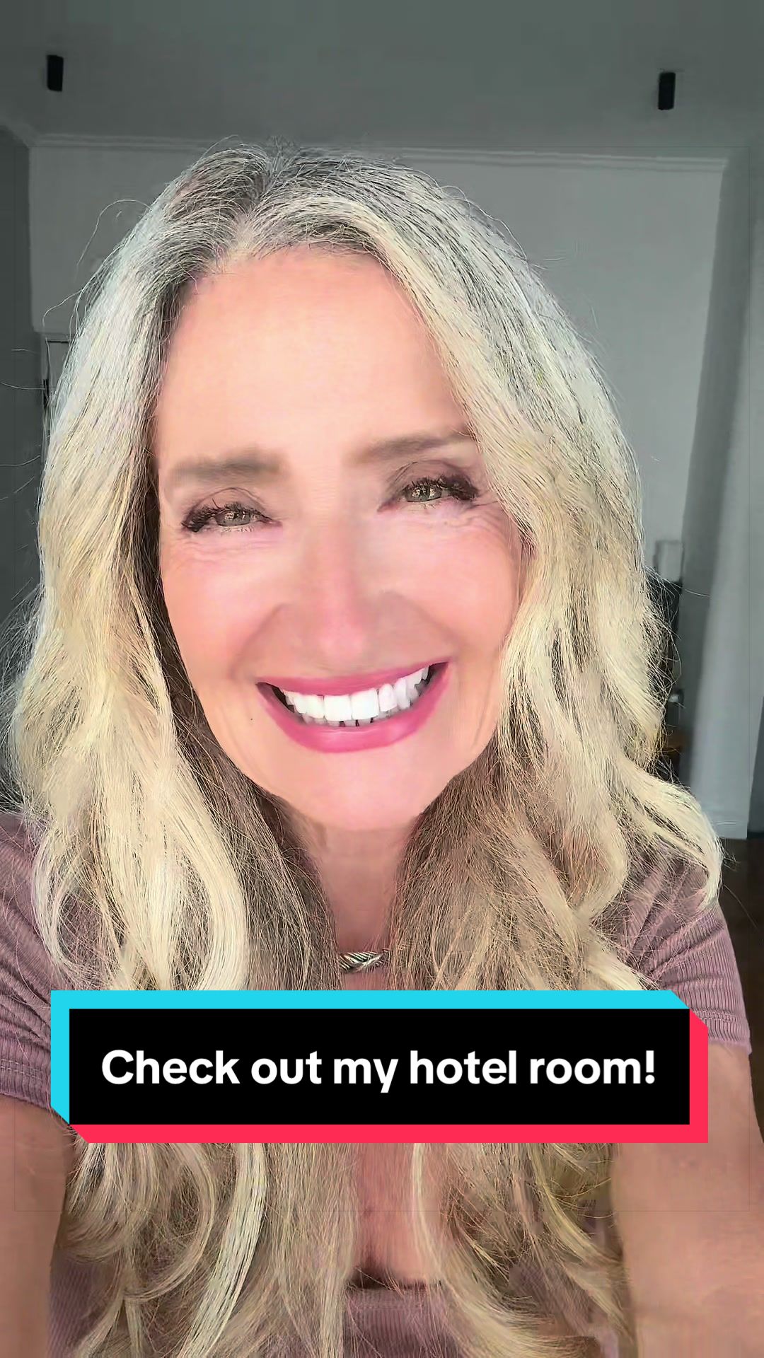 @Vicky DeRosa
