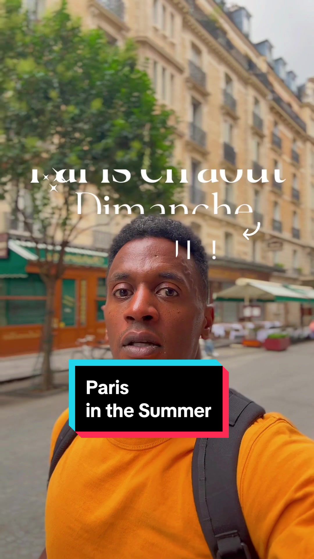 @Learn French | French Teacher