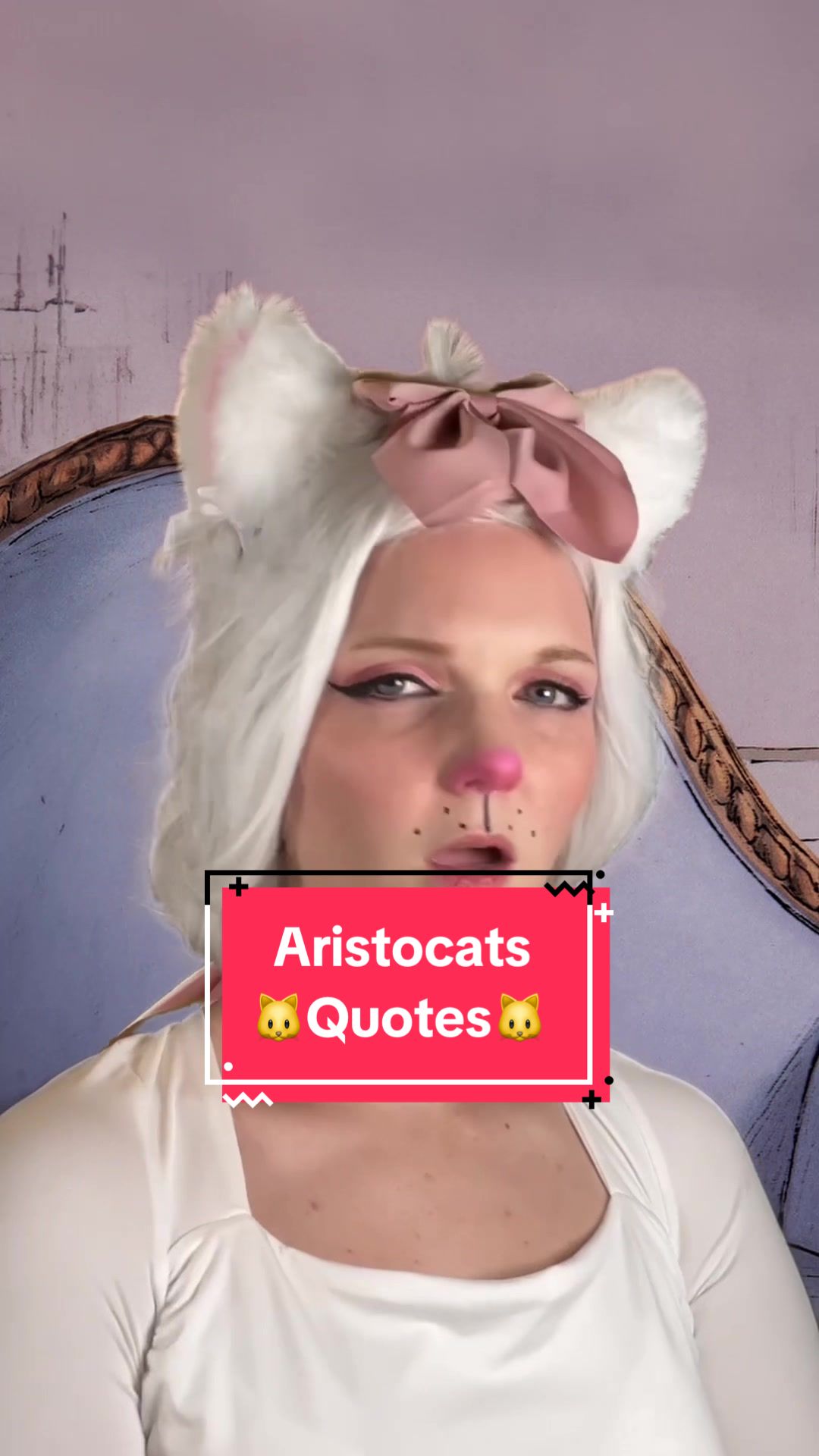 @Jo