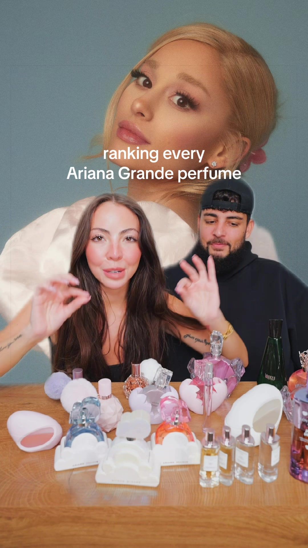 @perfumesiren
