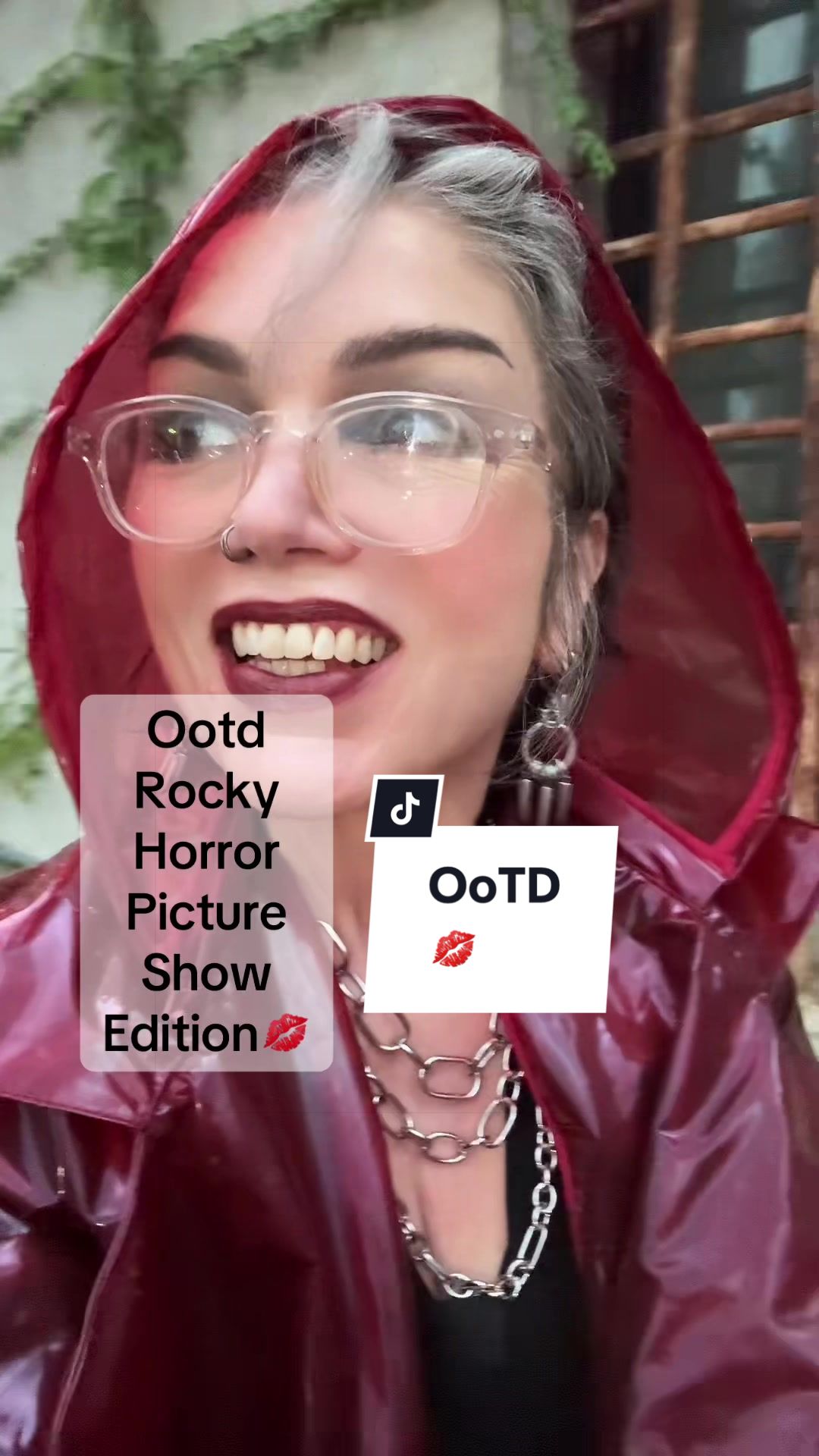 @Shellohween🥀🖤🥀