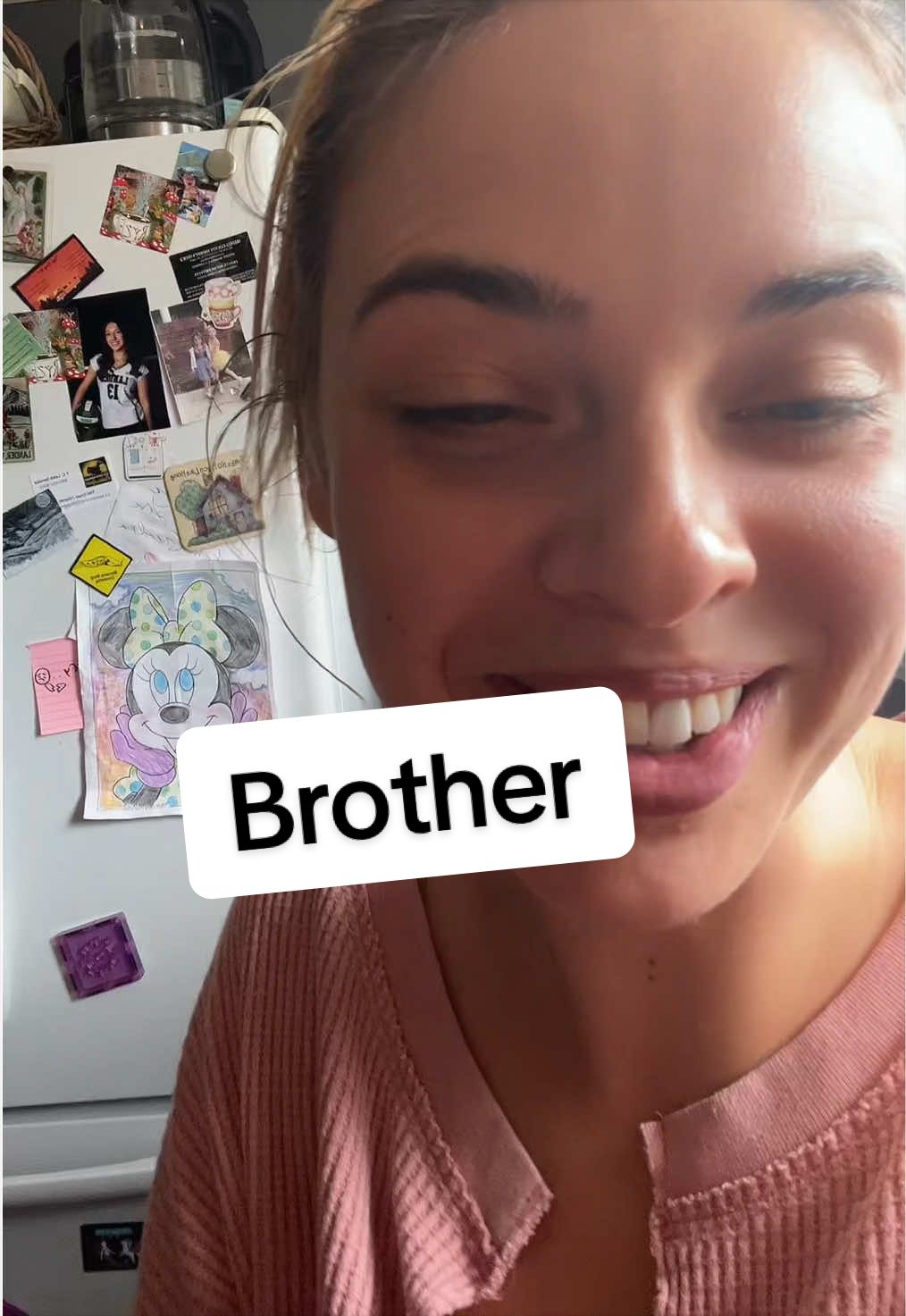 @Yenna | Live Laugh Love