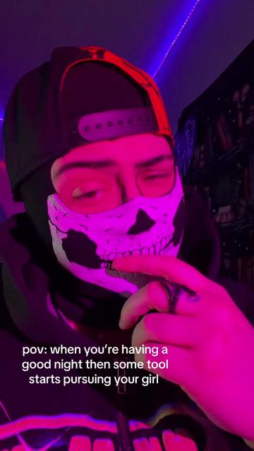 @S̶i̶n̶f̶u̶l̶l̶y̶ Y̶o̶u̶r̶s̶ 🥀