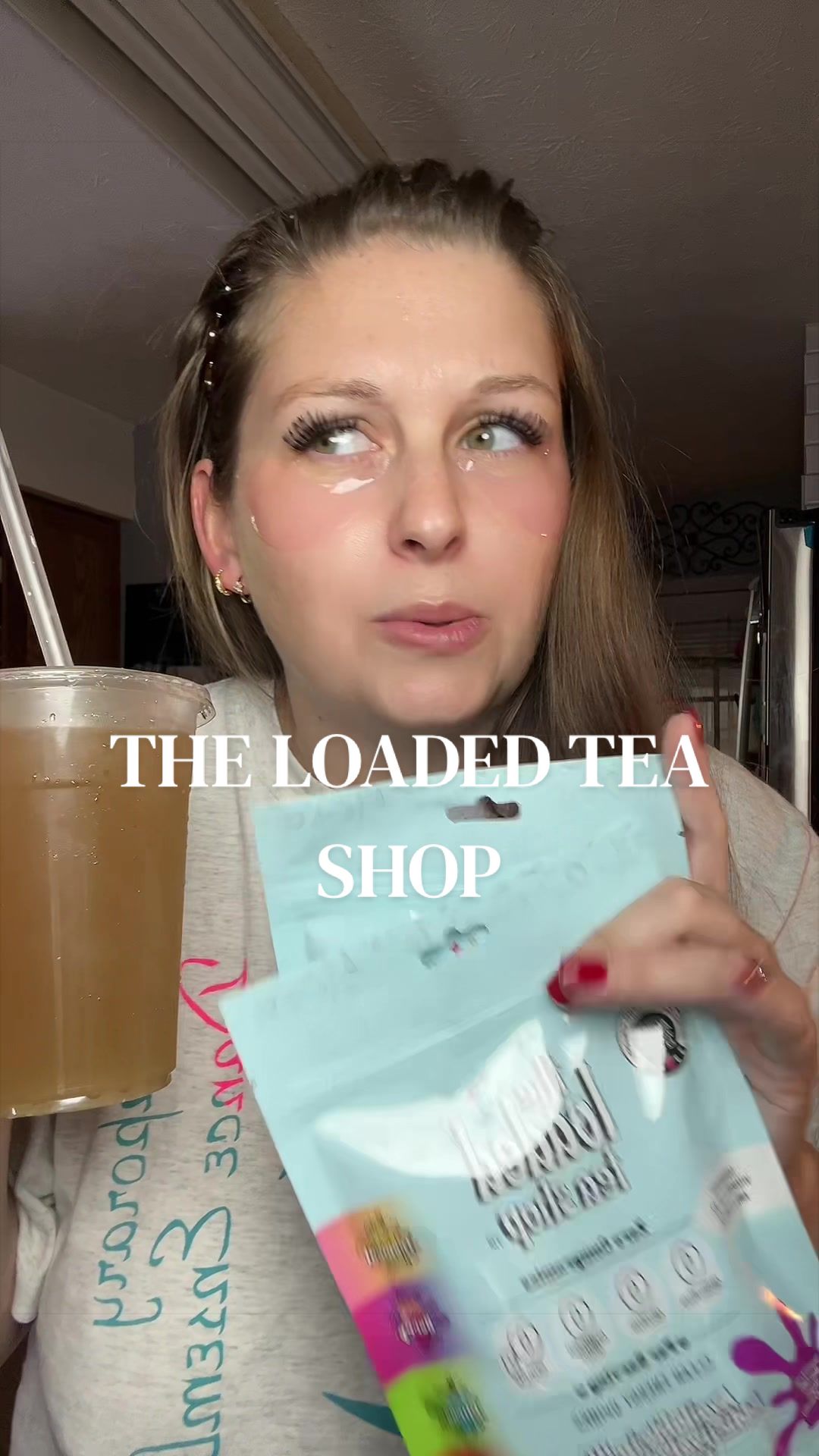 @Jade | Mom Finds & More✨🫀🗝️