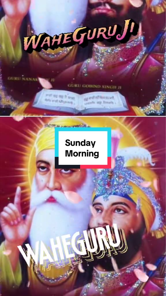 @gavansinghdeol