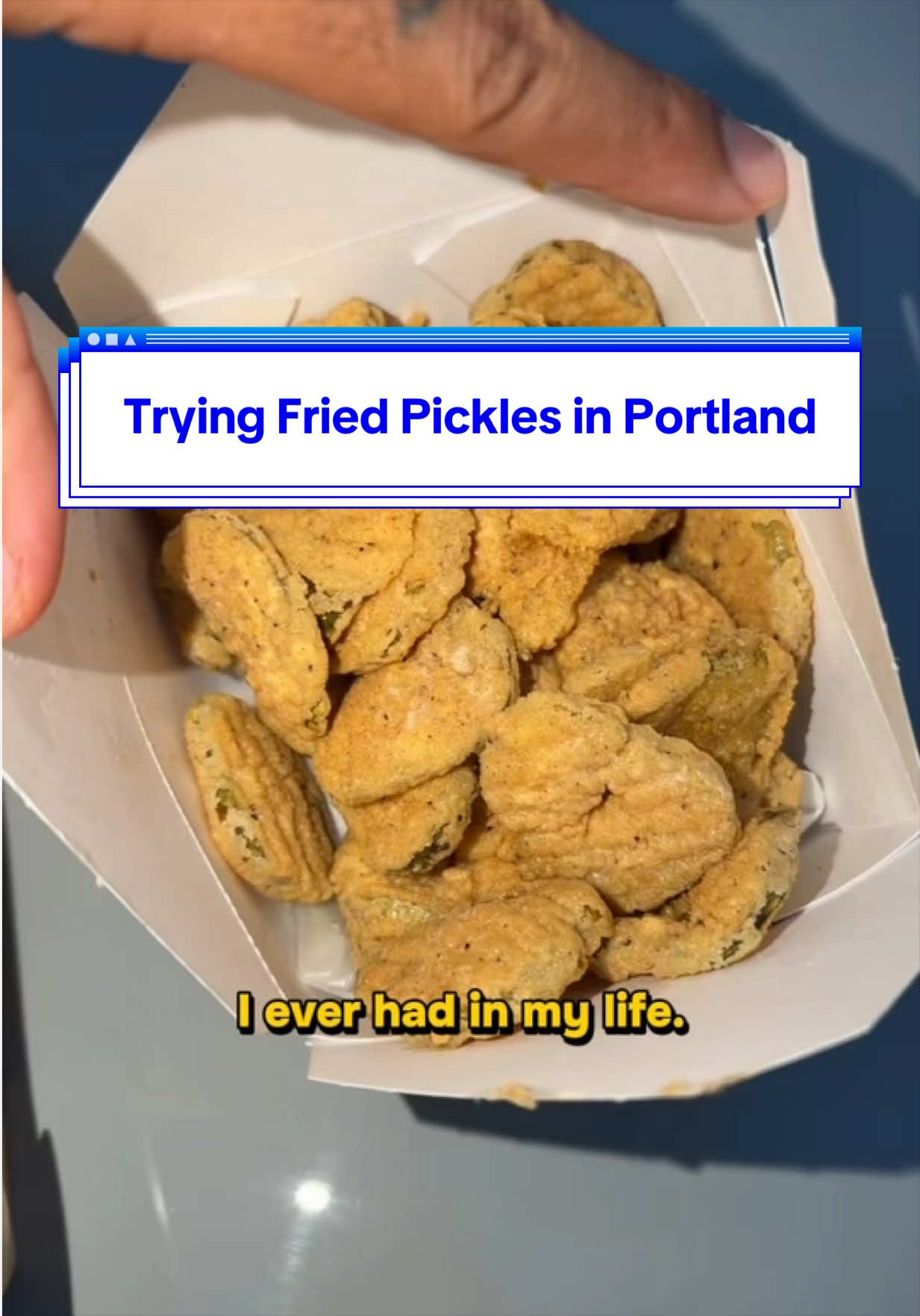 @Hungry4Munchies