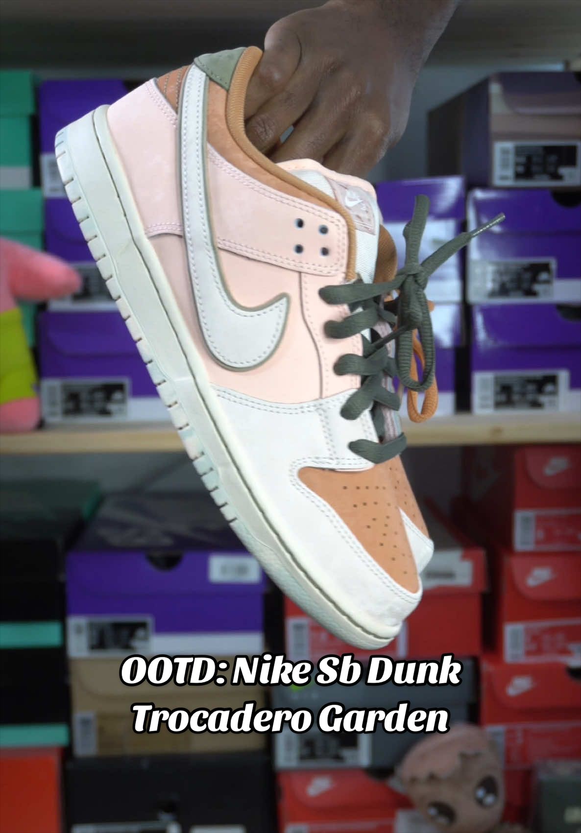 @db_kicks