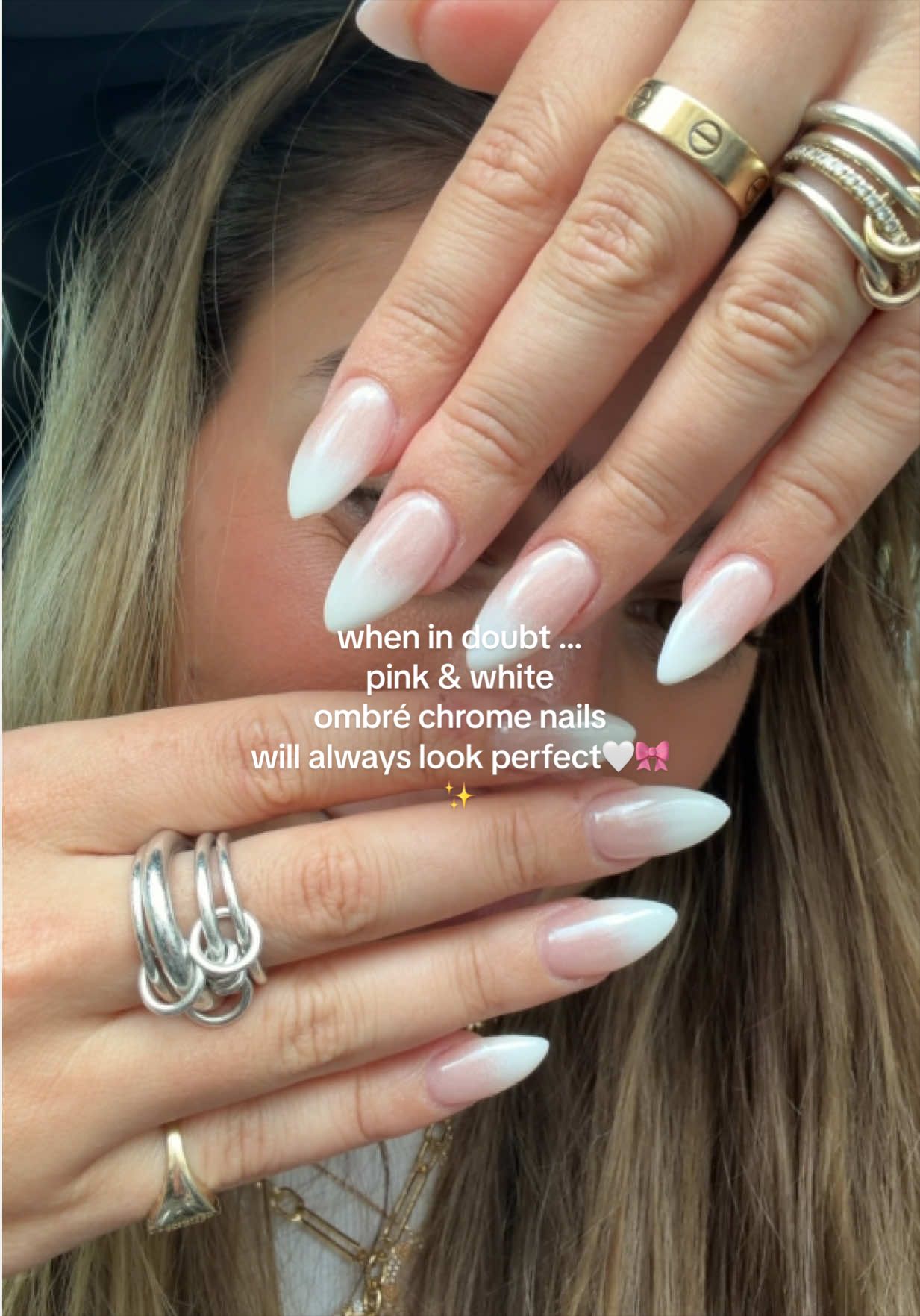 @paige jadyn