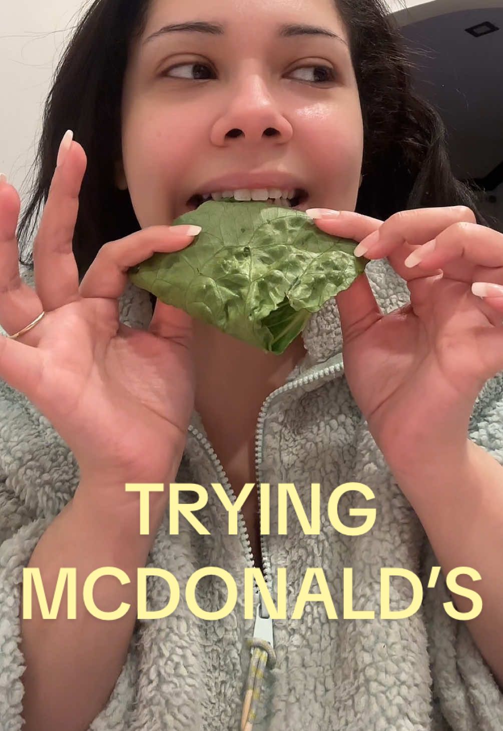 @darlenne