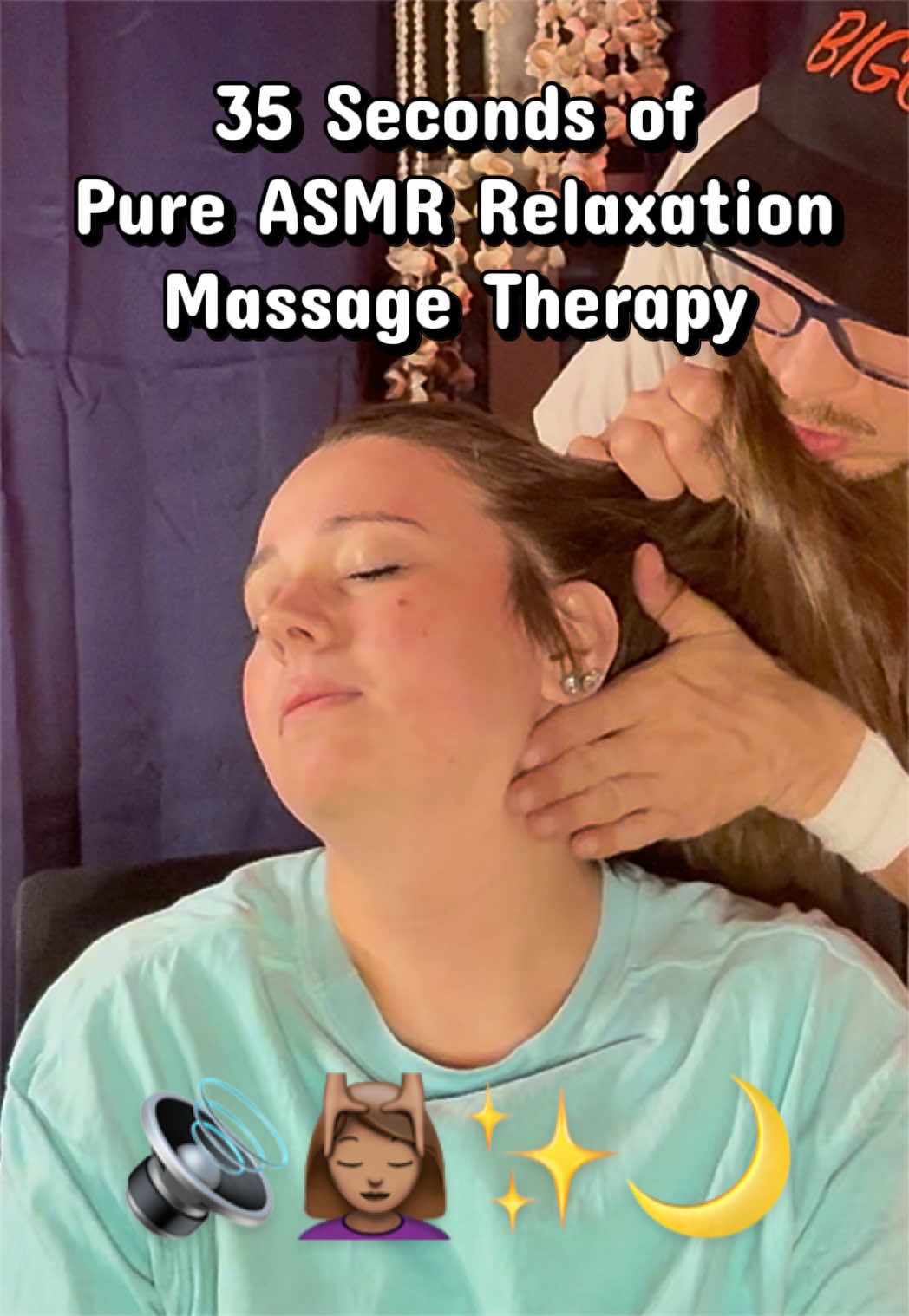@RelaxingASMR.Zen