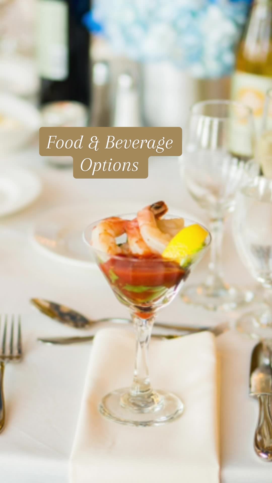 @hotelsyracuseweddings