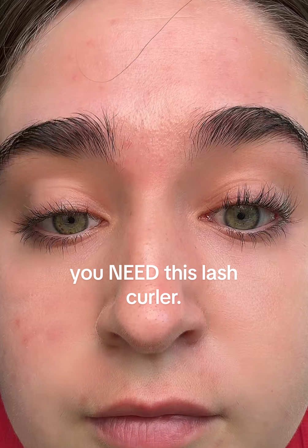 @Keira