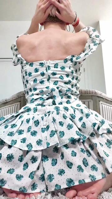@Ela_pq