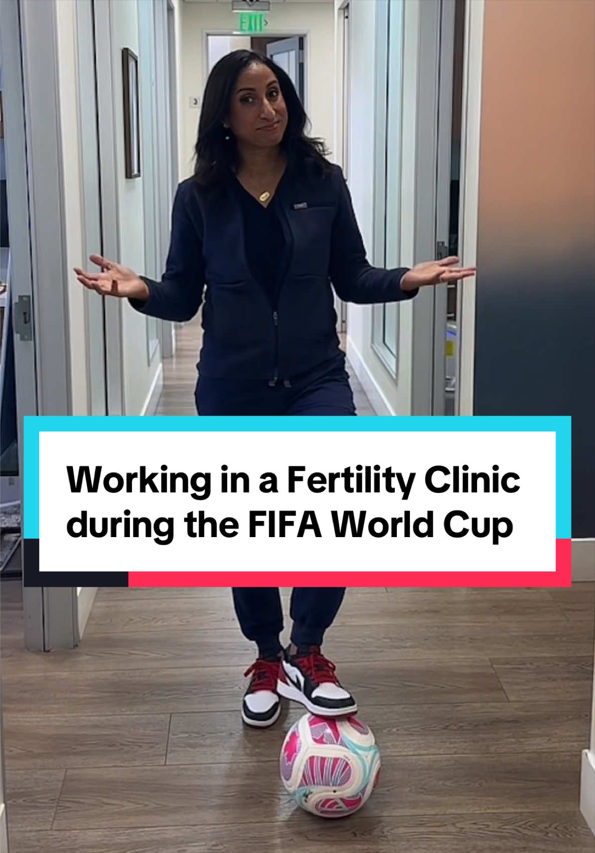 @Dr. Sanaz Ghazal MD, Fertility