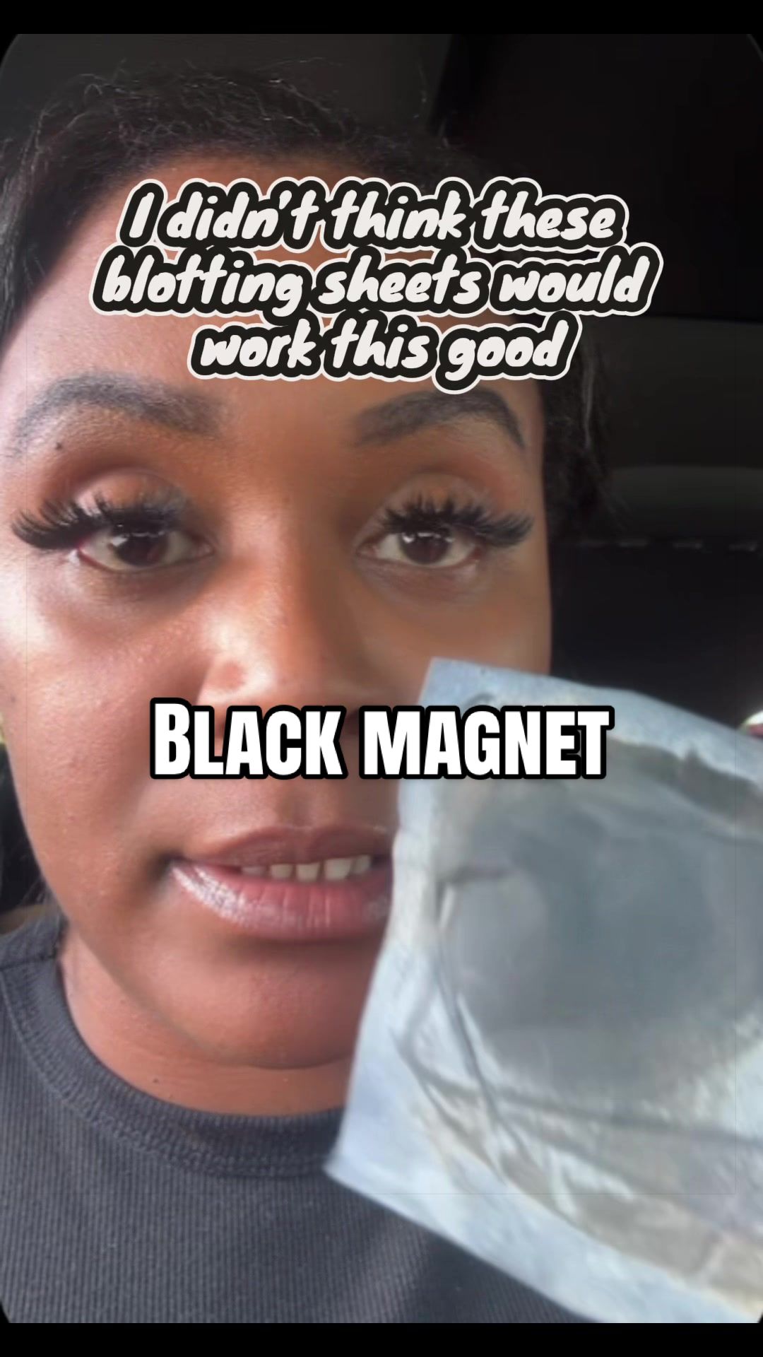 @mymillennialreview