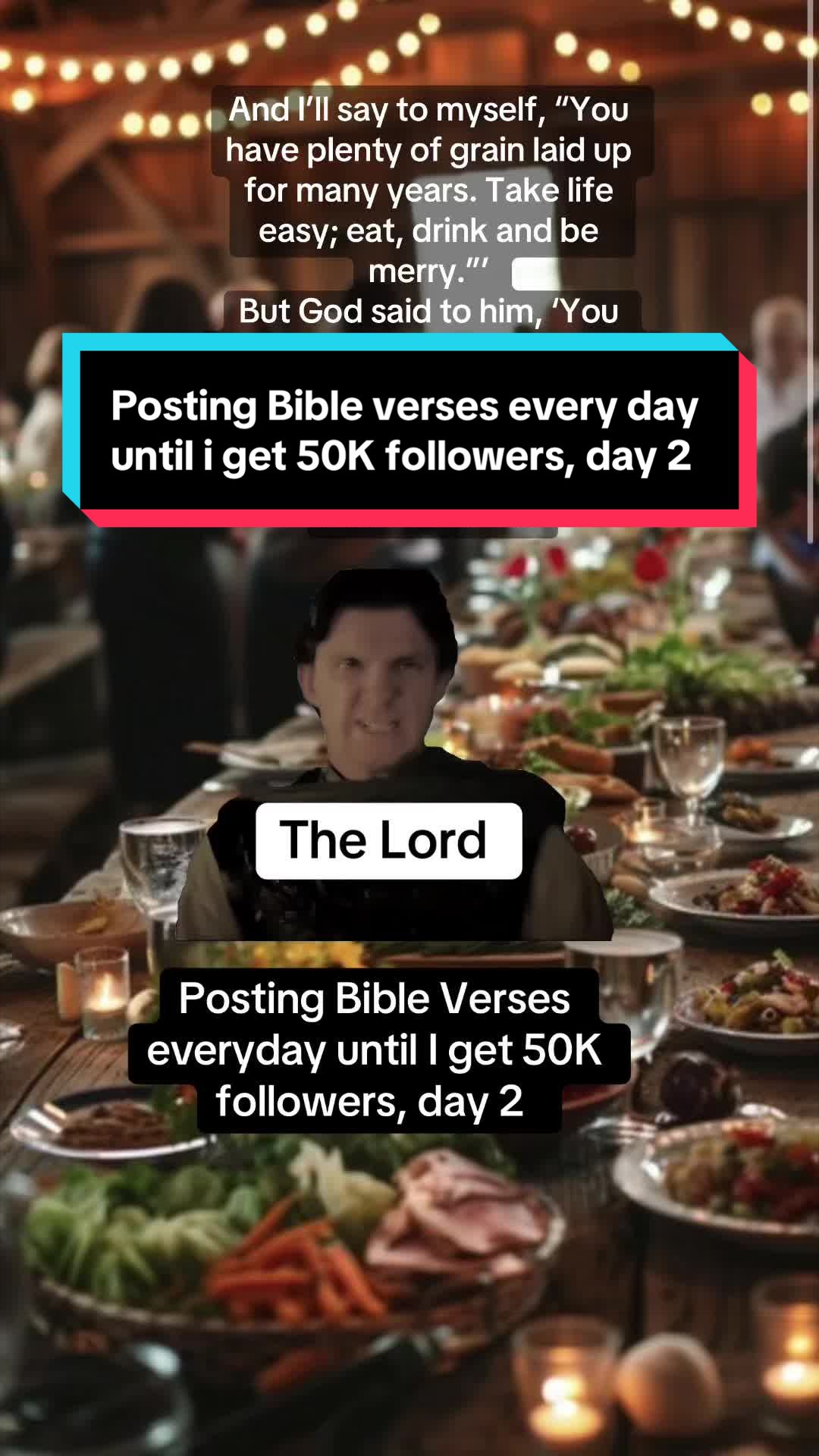 @sahilthedisciple