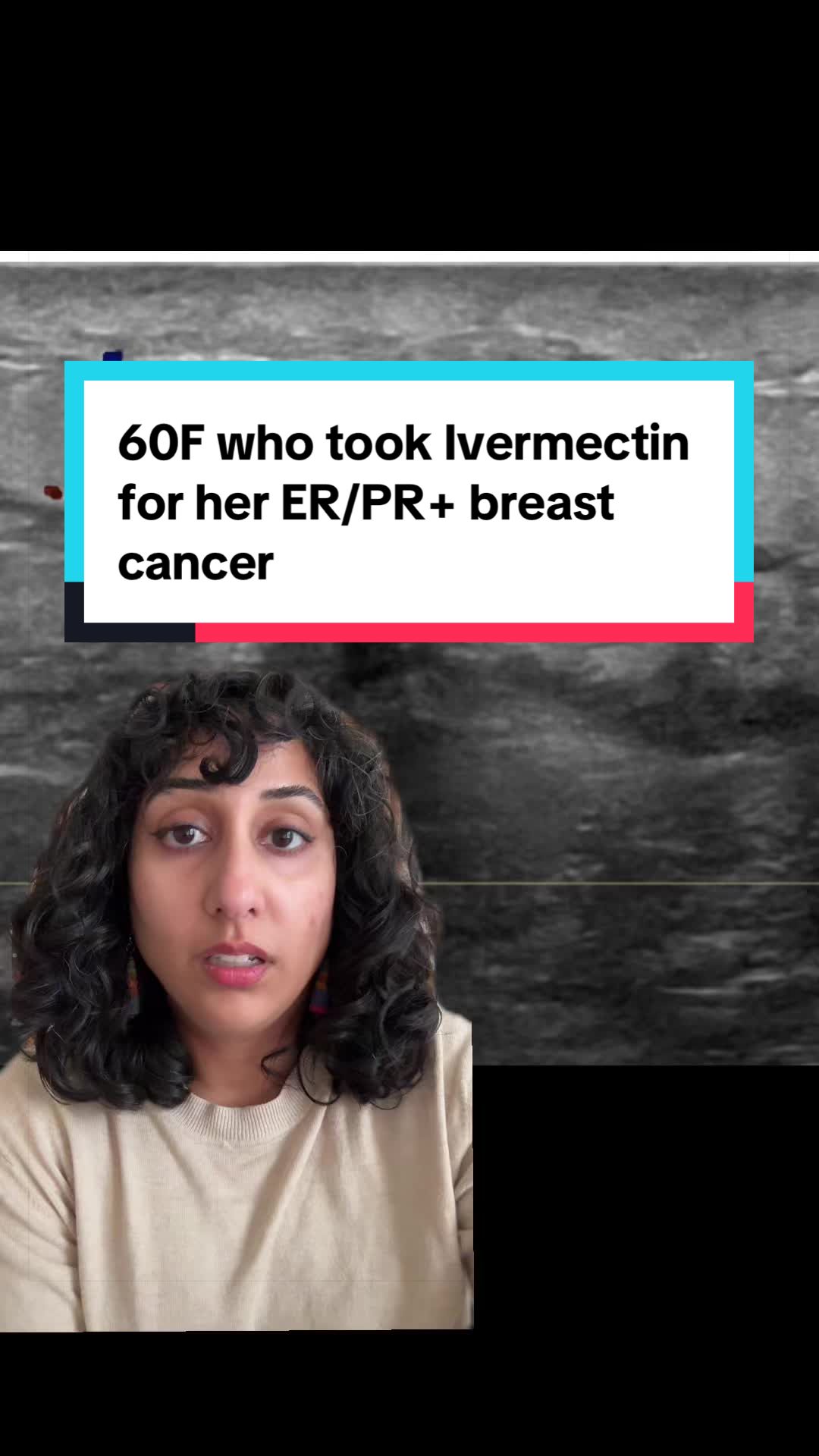 @Dr. Amani Jambhekar