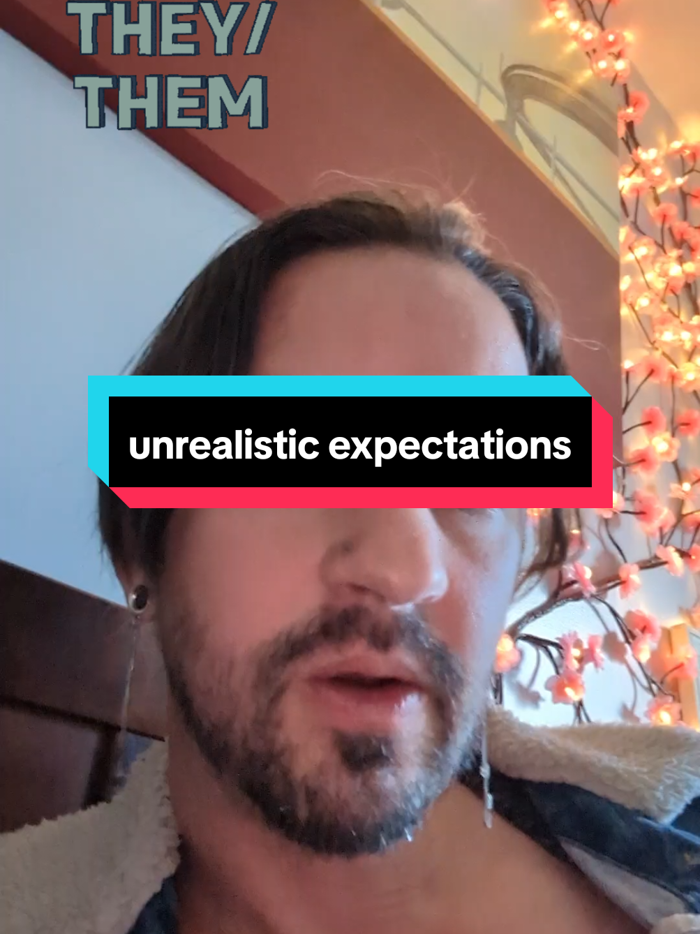 @Cass Of The Void
