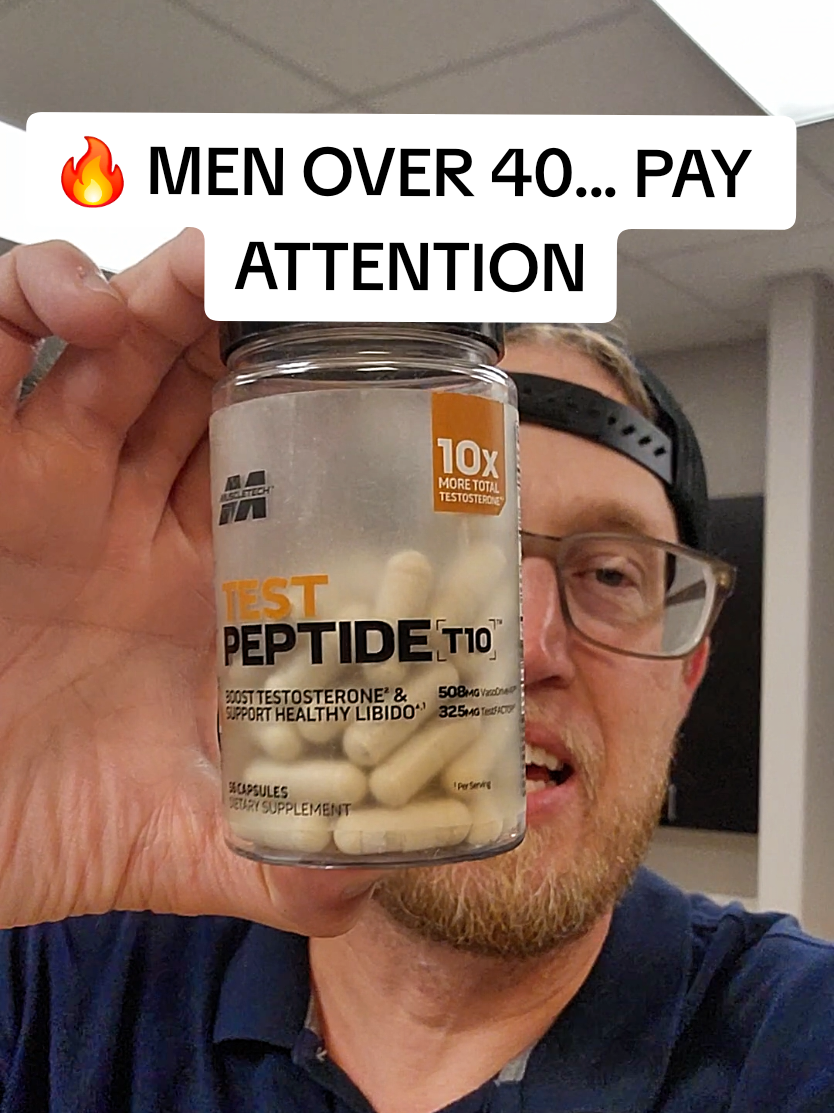 @JimmieJam❌️