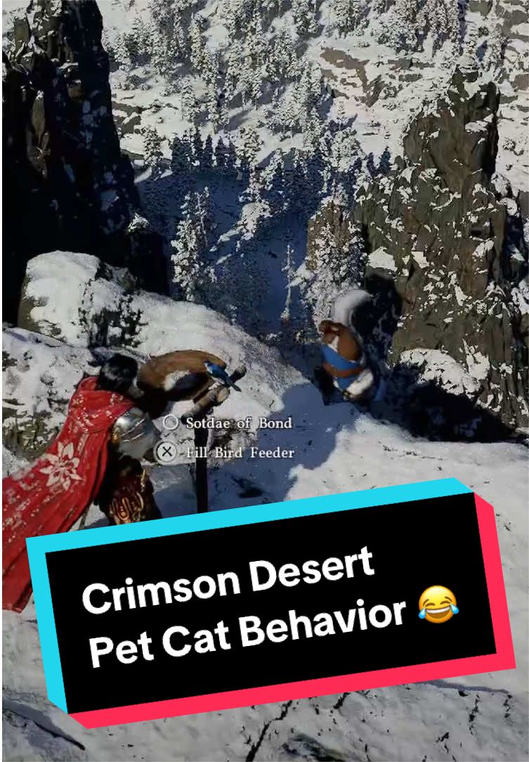 @AskJoshy