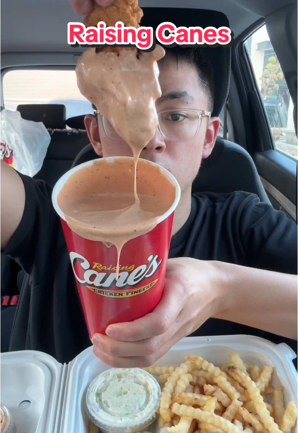 @thejcheneats
