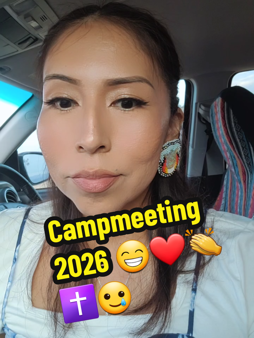 @danish.casey