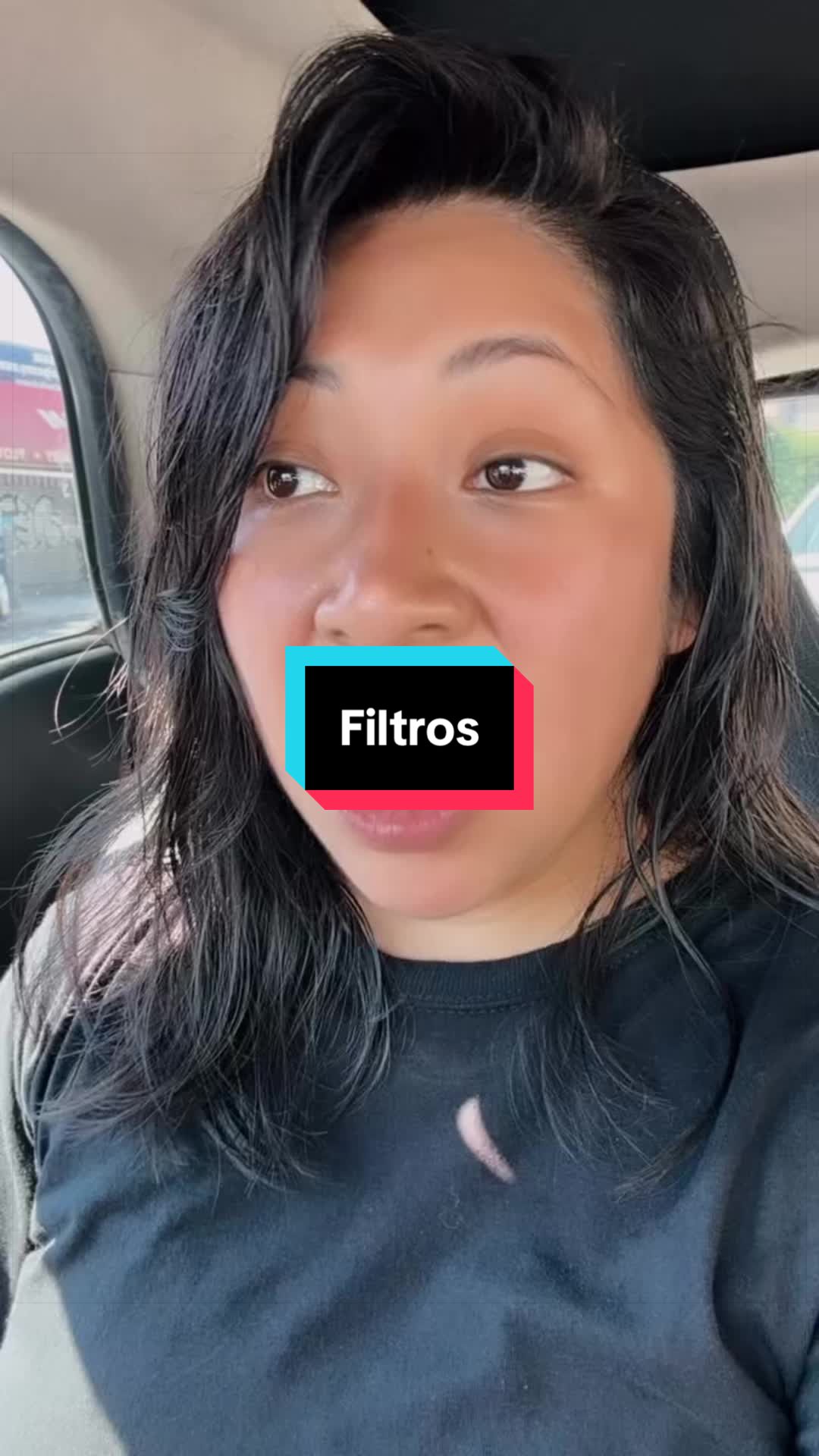 @🔫 La Grindia 🔫