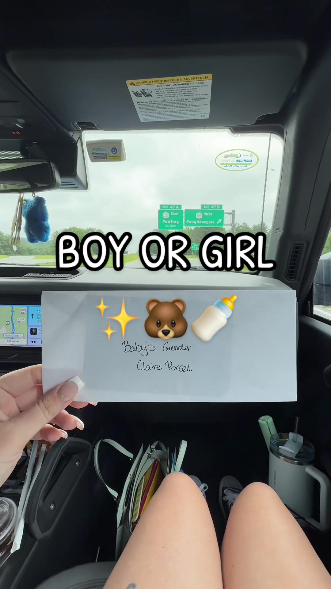 @ᴄʟᴀɪʀᴇ ◡̈
