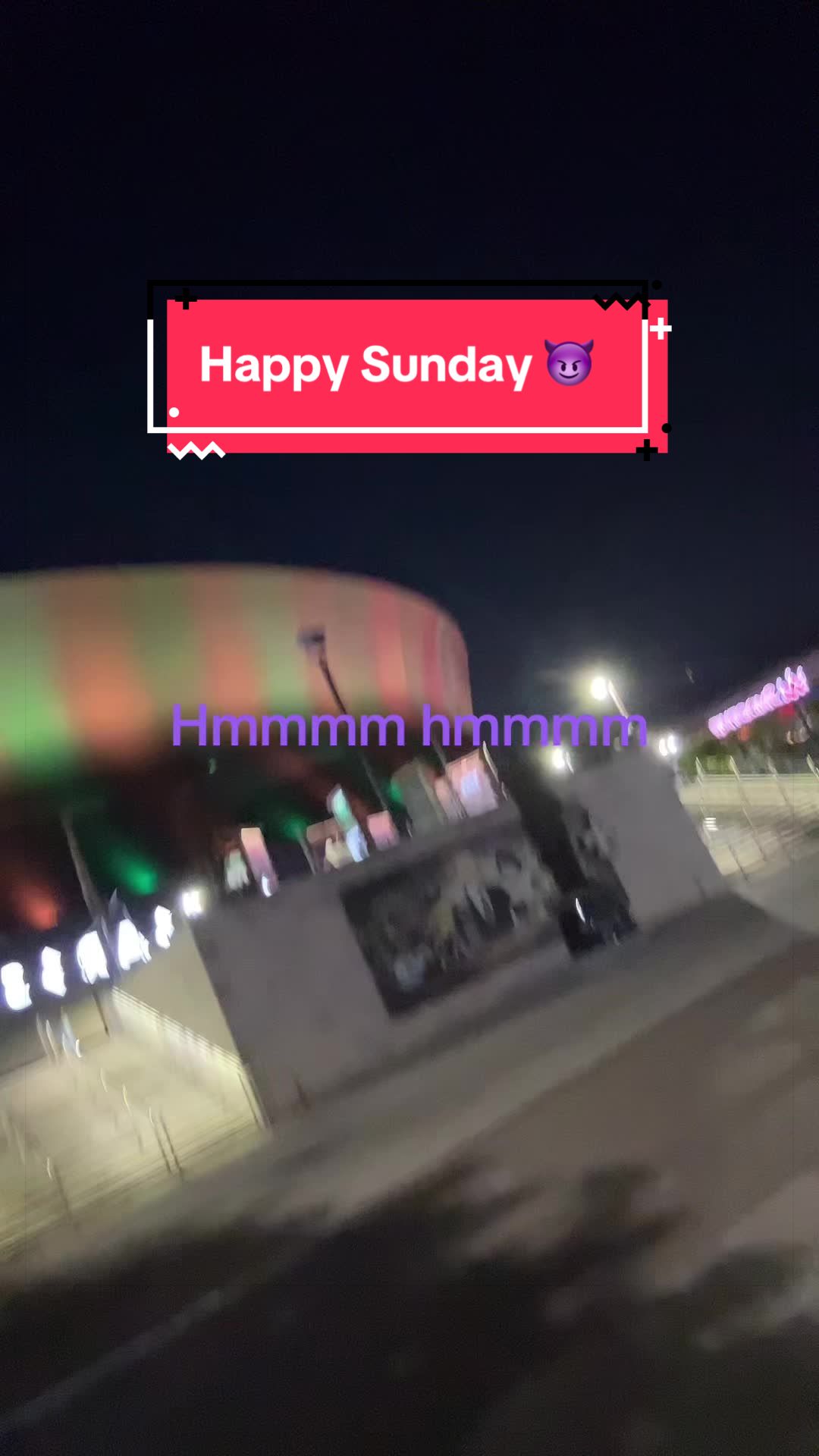 @Odizzle609
