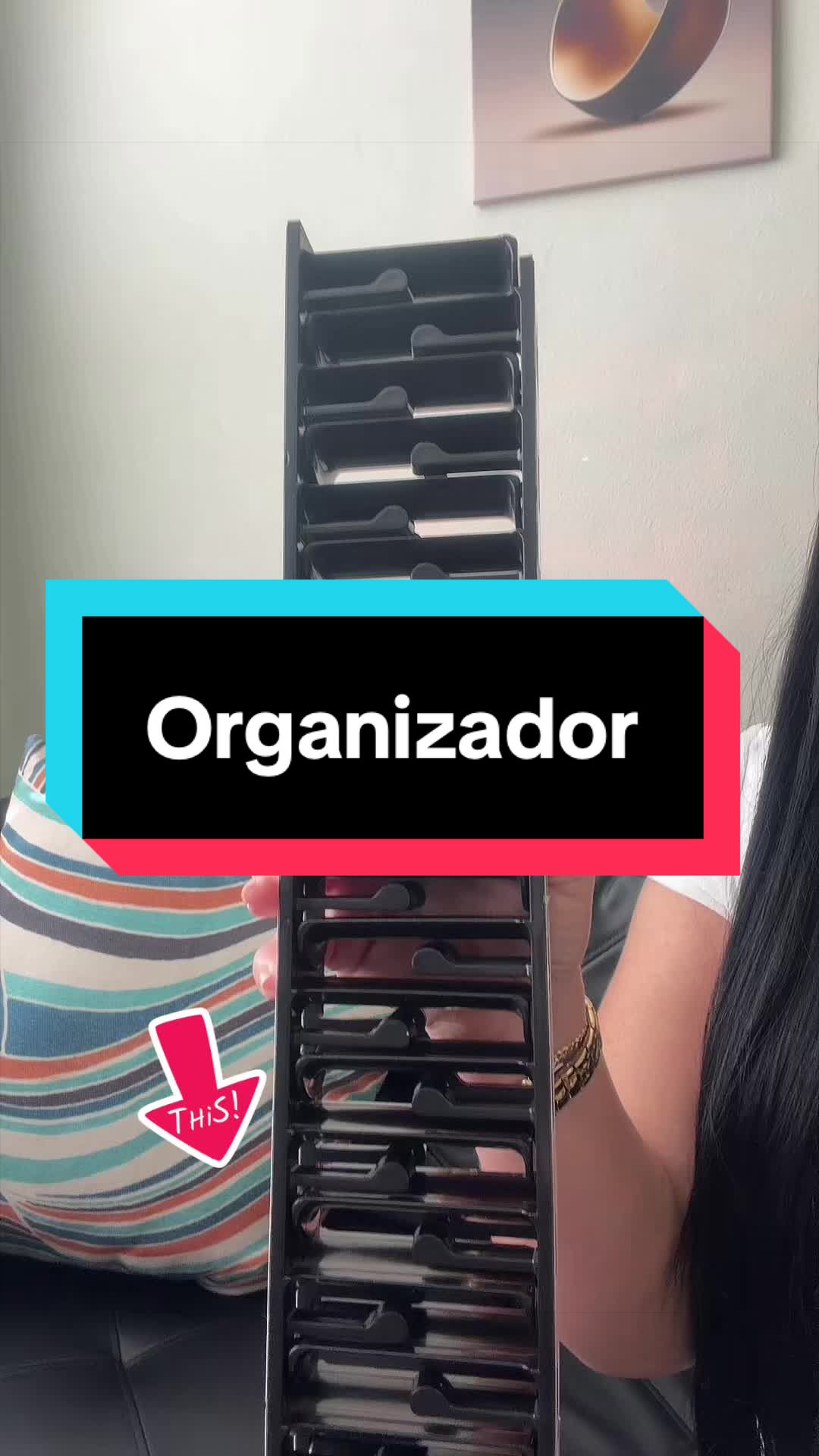 @Yureysi Ortega