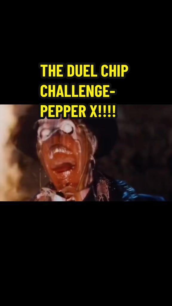 @Hotsaucejunkie Tim