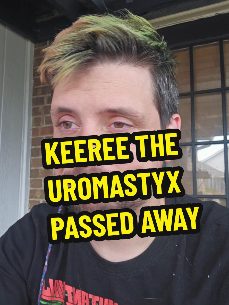 @RareOrion