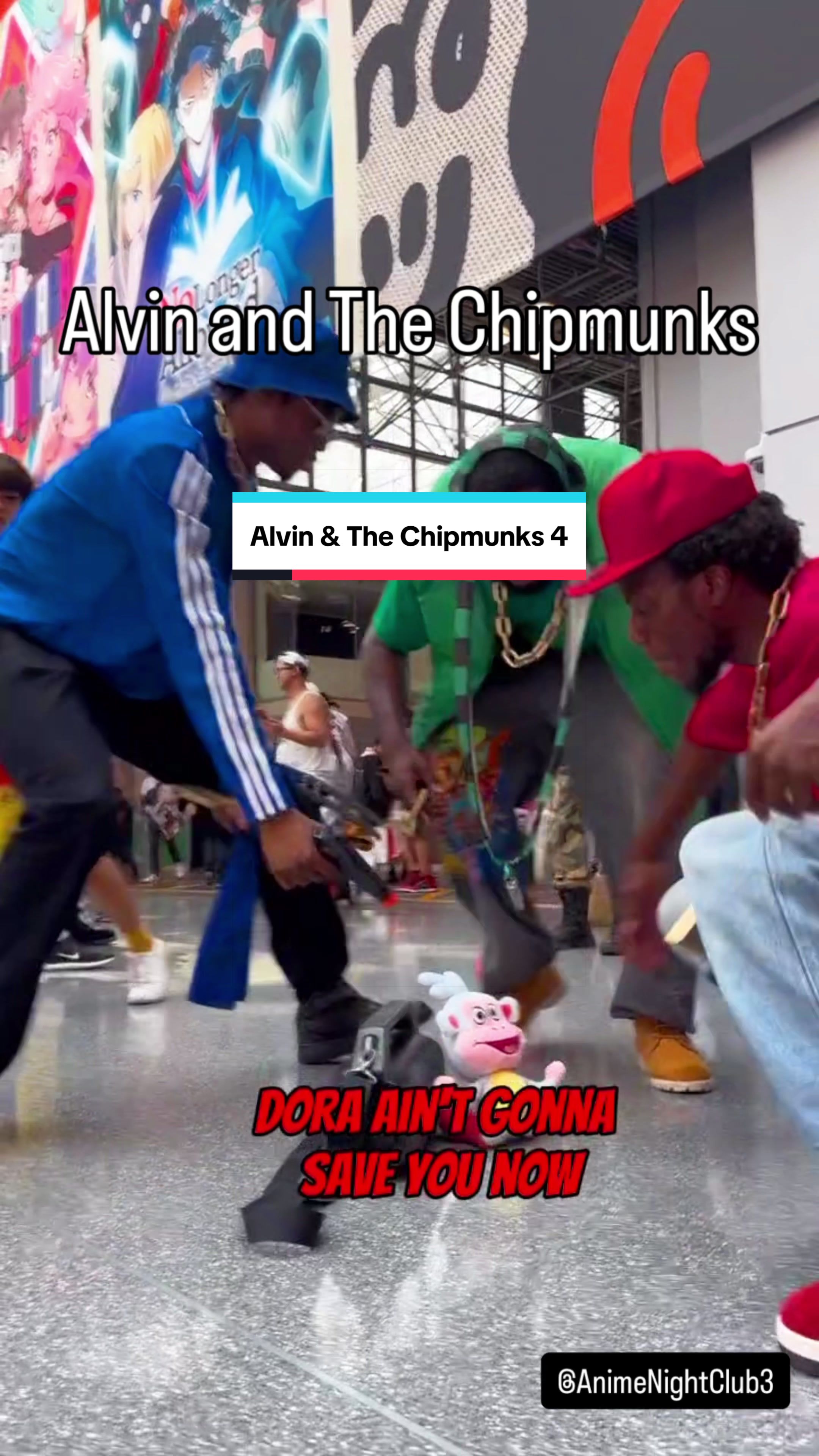 @ANC3