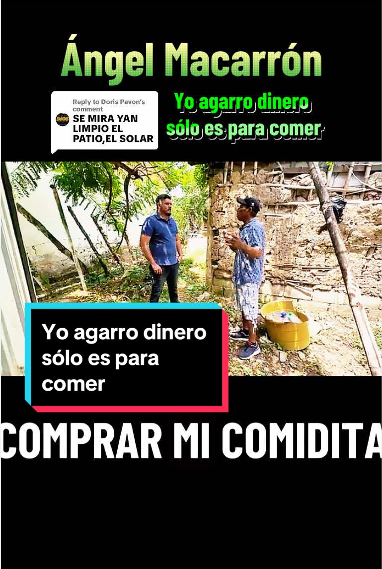 @PERSONAJES DE HONDURAS