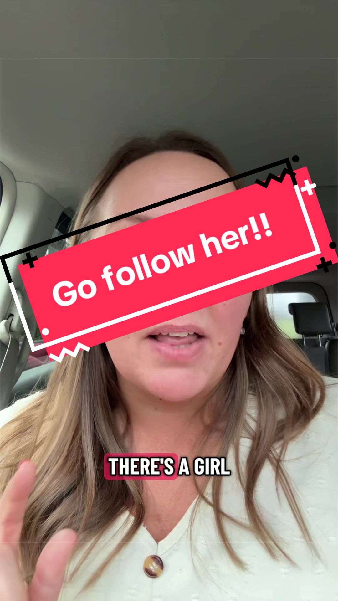 @Super Secret Steph