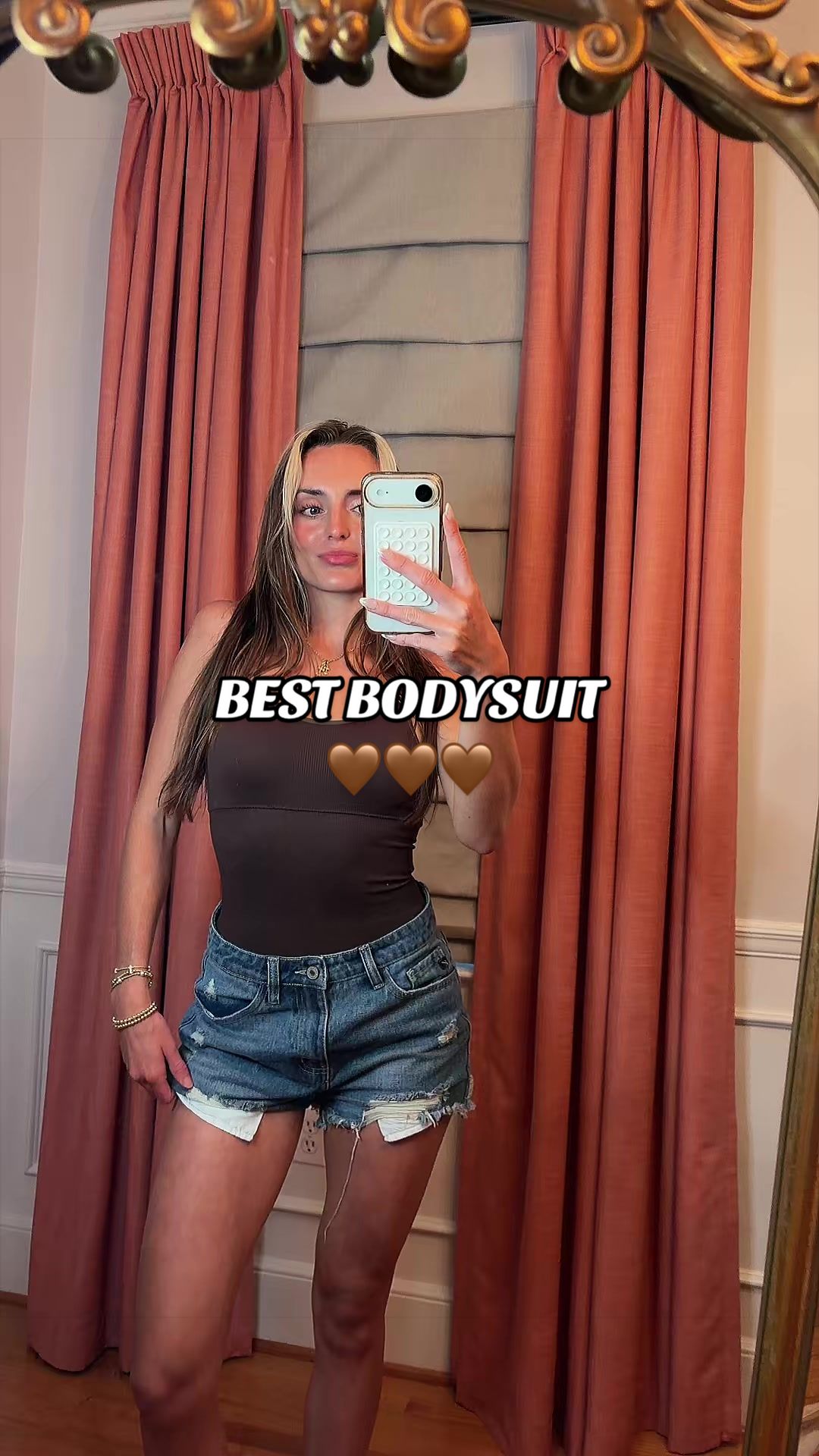 @⭐️audrey bennett⭐️