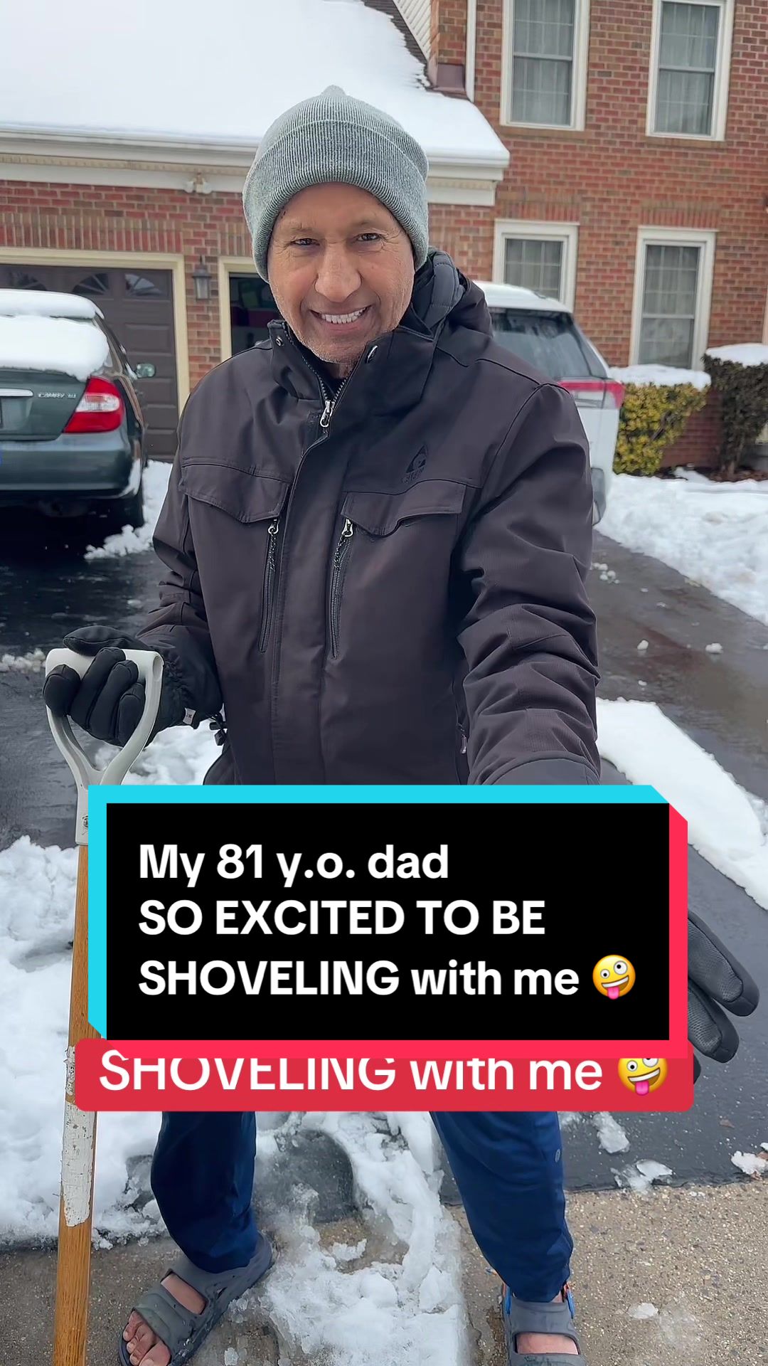 @🇺🇸 Smita Shares 🇮🇳