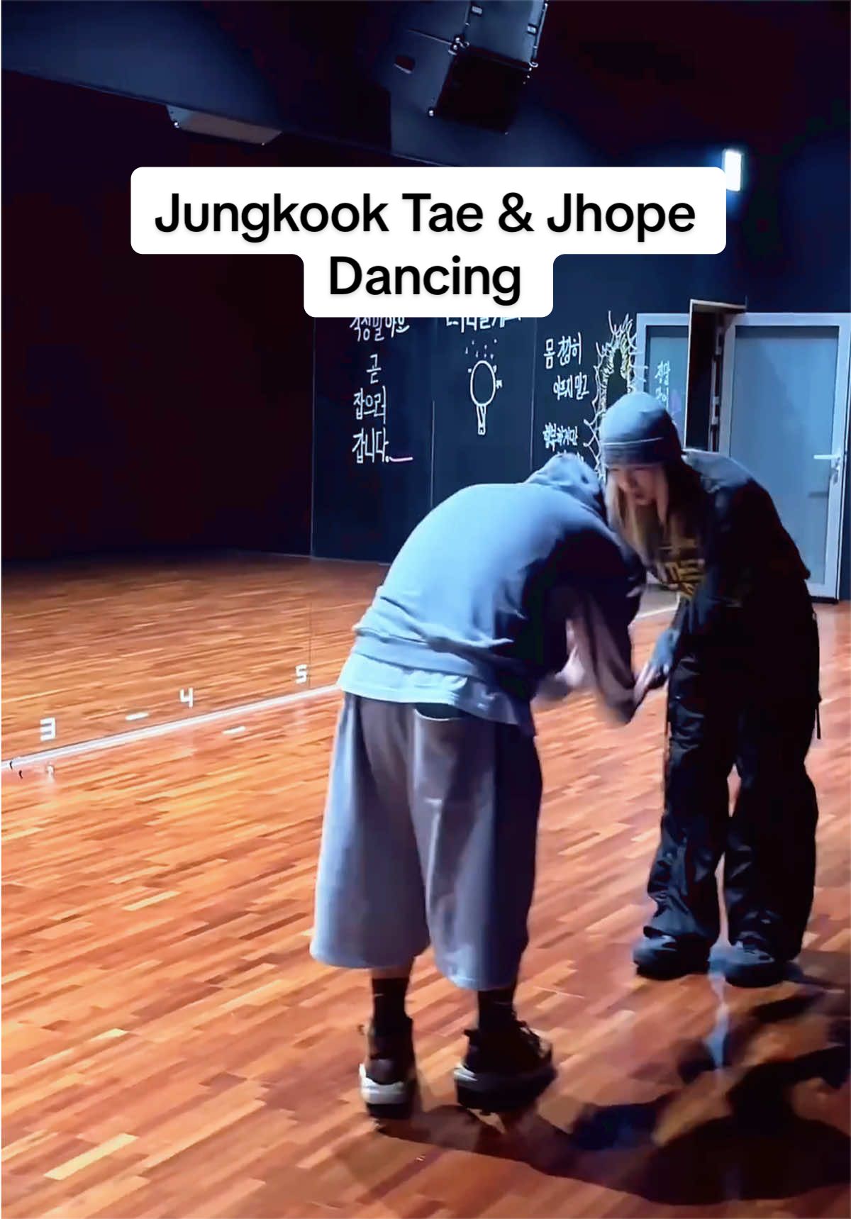 @Jungkook_MMP