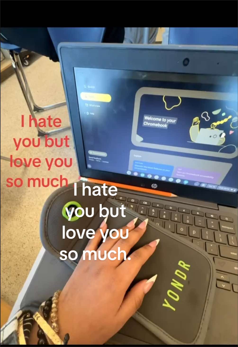 @ventt0k._.exe