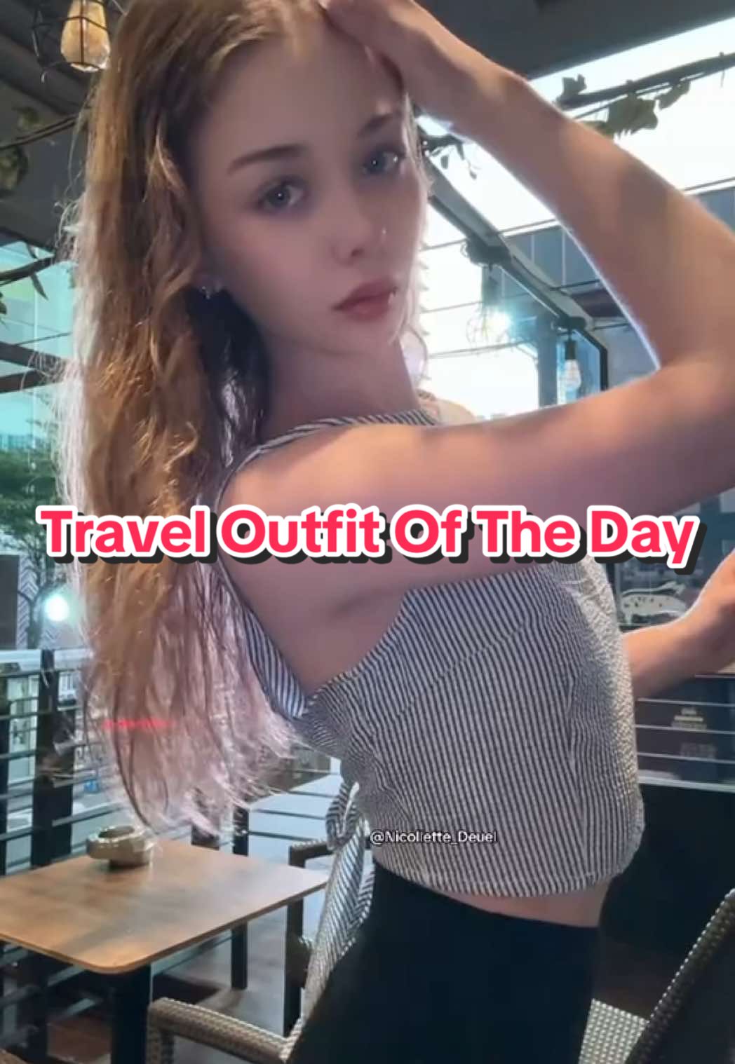 @Nictok 🌍