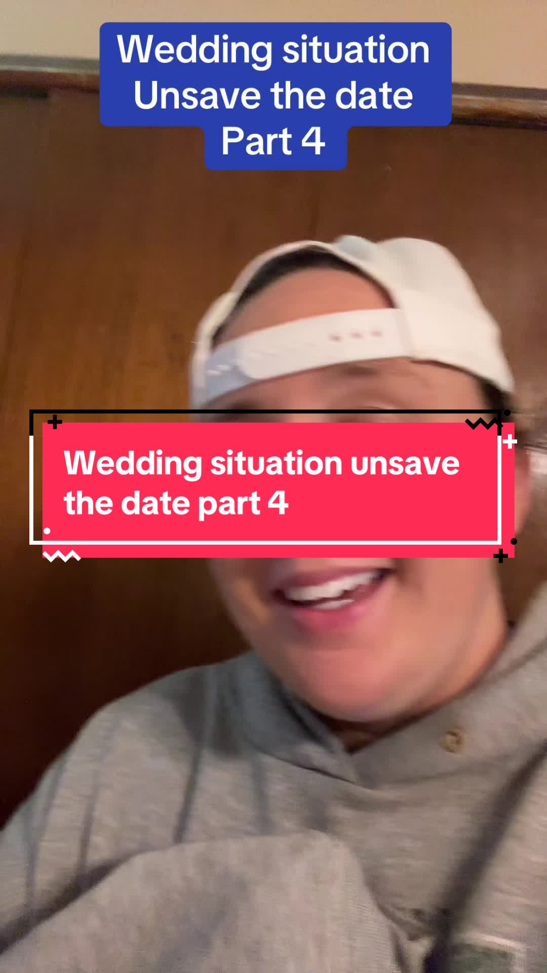 @Cassie | Pro Wedding Tips 💍
