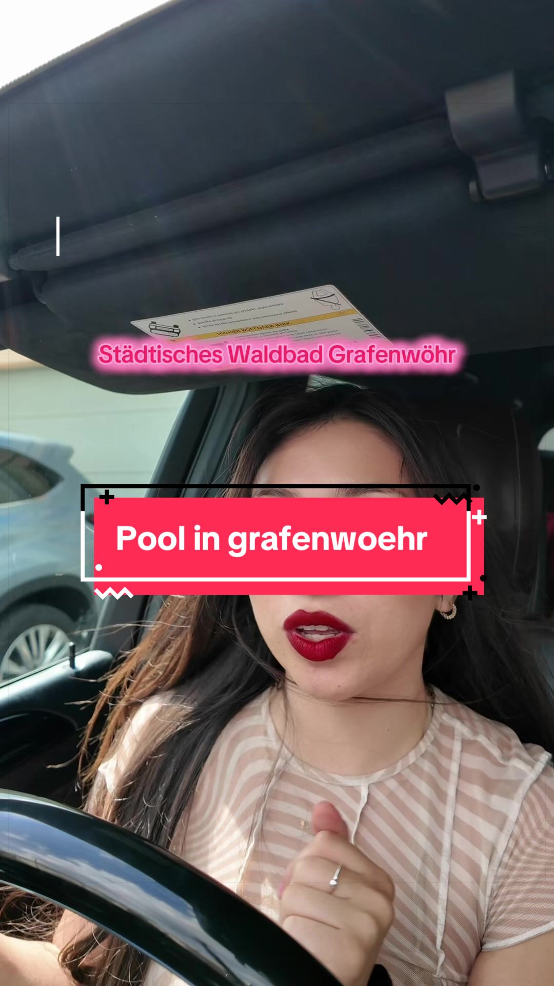 @NathalieXO