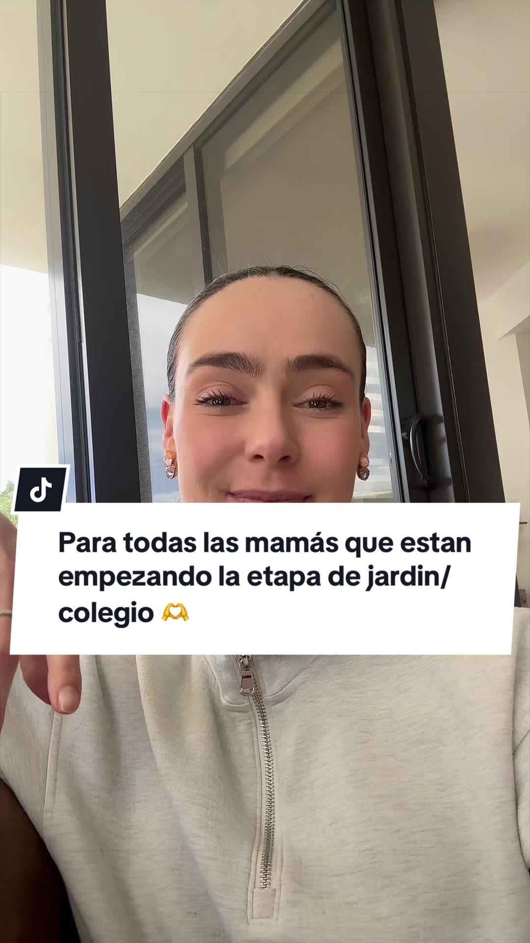 @alevegavalencia