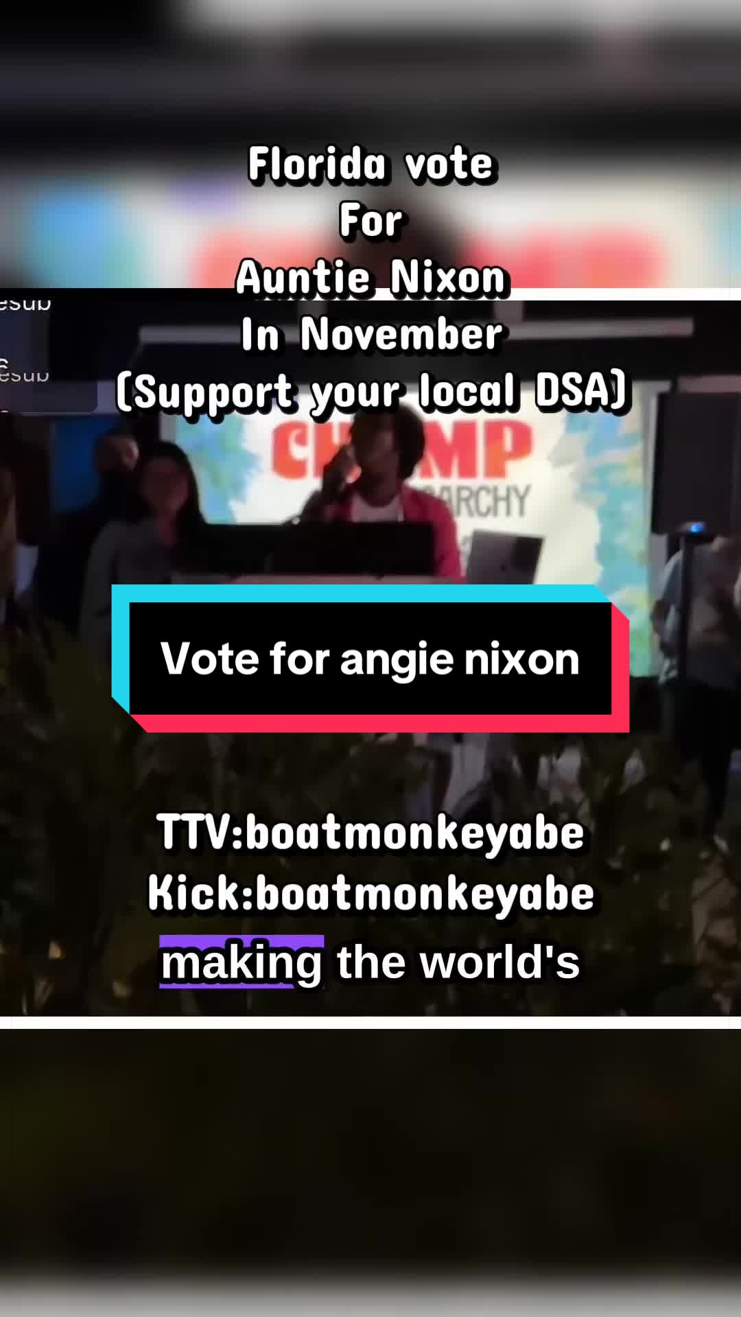 @BoatMonkeyAbe
