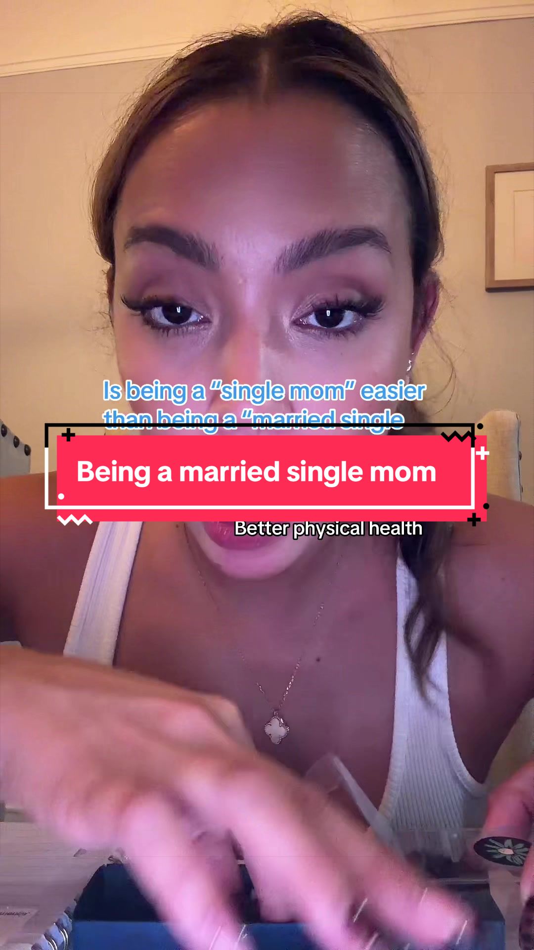 @Diana