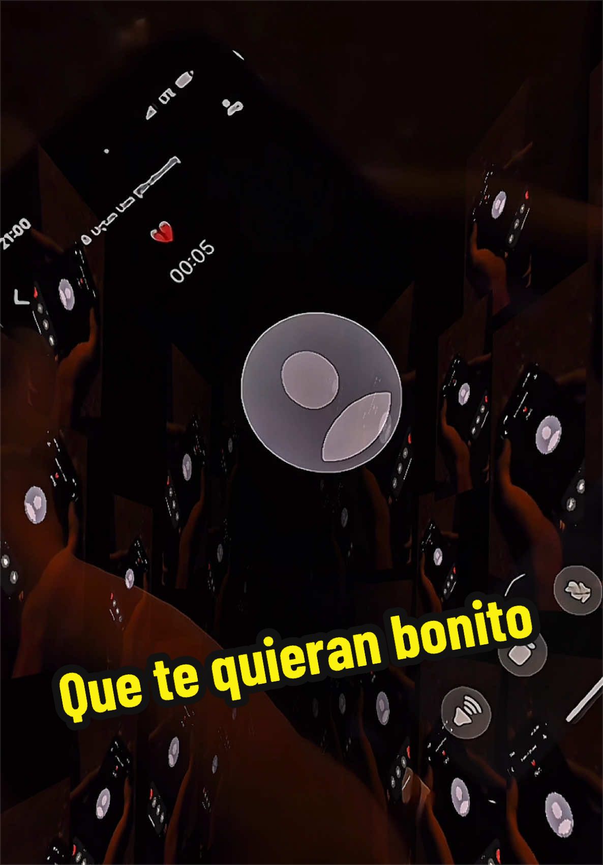 @chuko_405