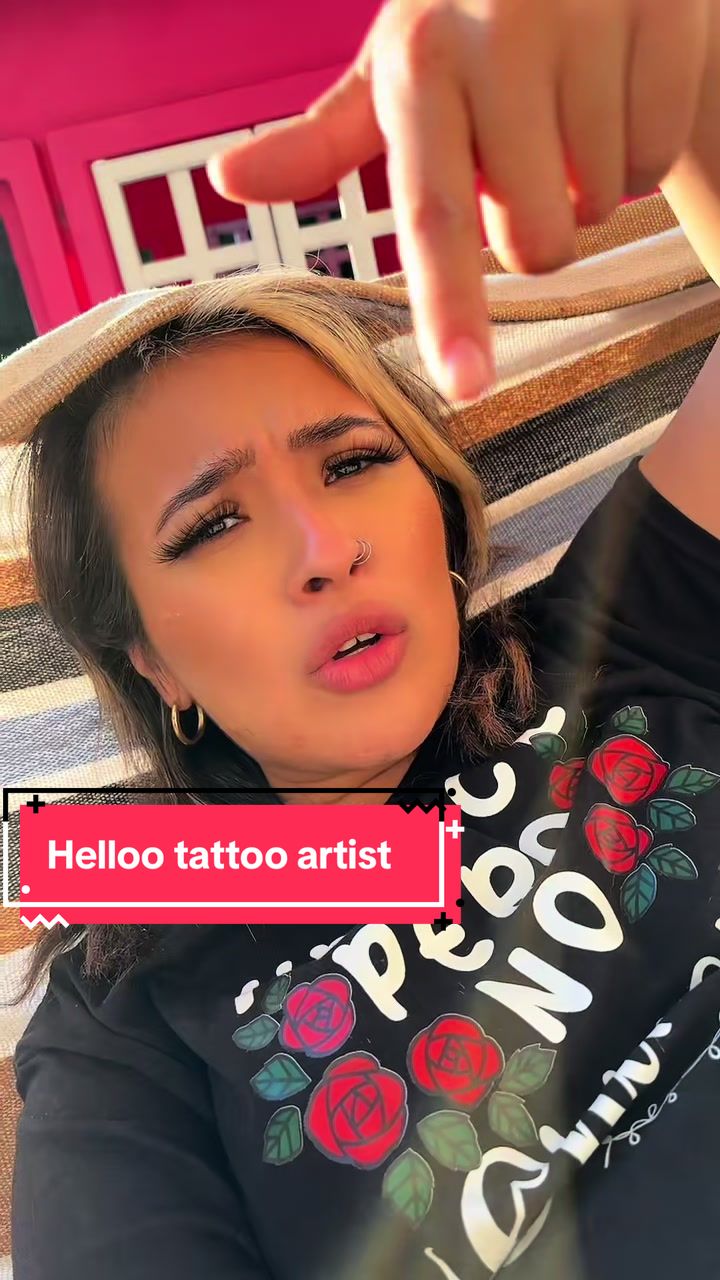 @Mari
