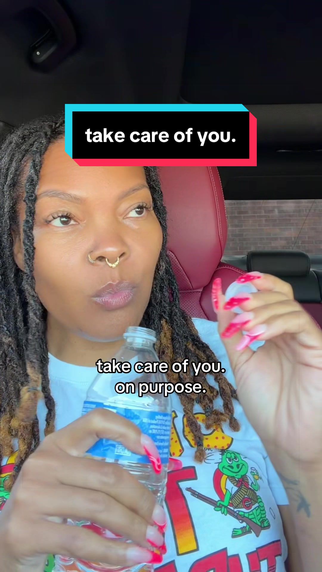 @shaketa_robinson