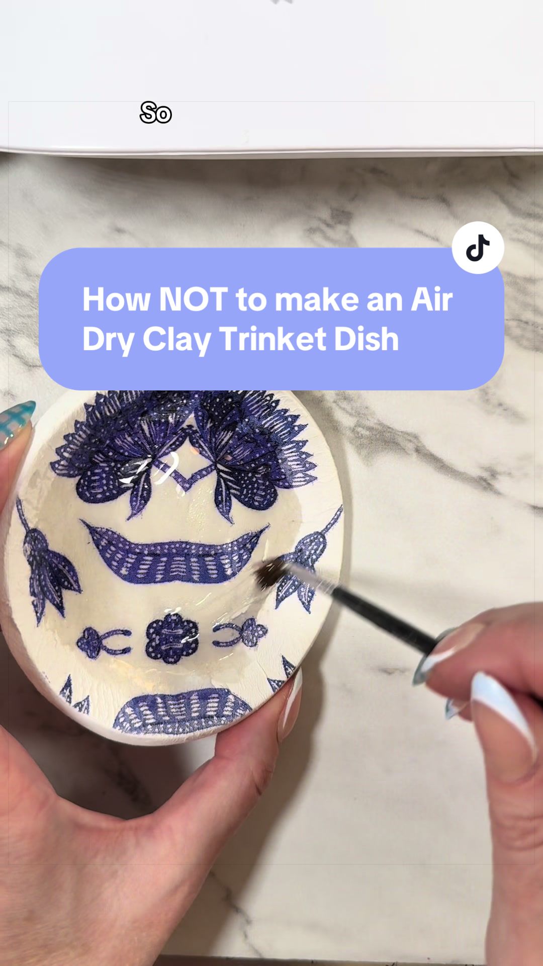 @Ms Tracy ๐จ๐ฉ๐ณ