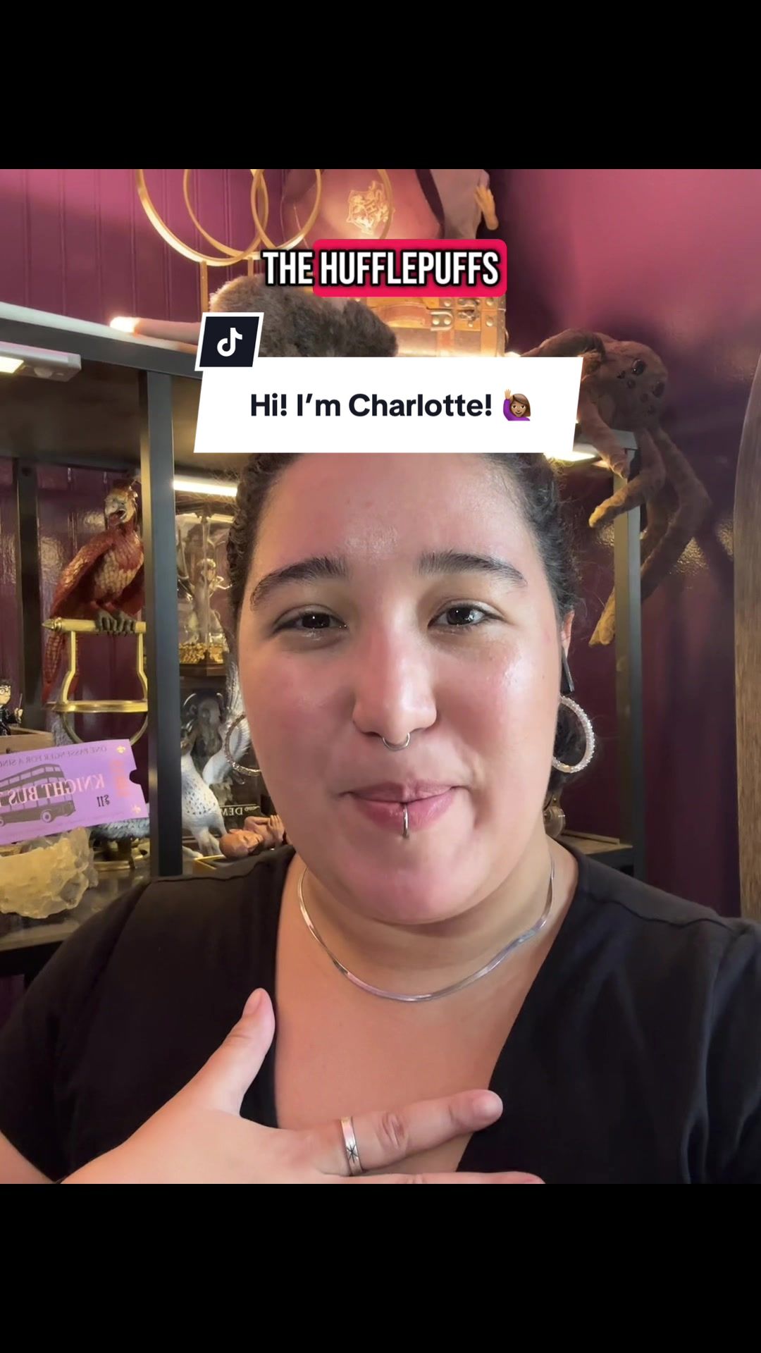 @_charlieq